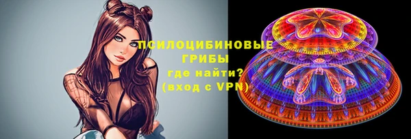 таблы Карпинск