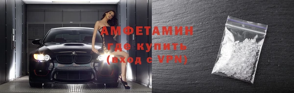 амф Касимов