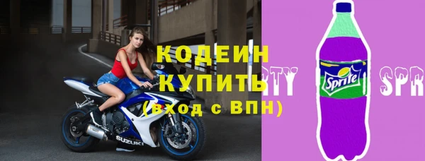 амф Касимов