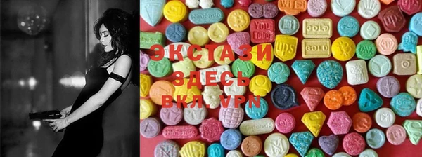 амф Касимов